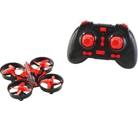 Revell Control Quadcopter "FIZZ"