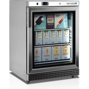 Tefcold UF 200 VSG