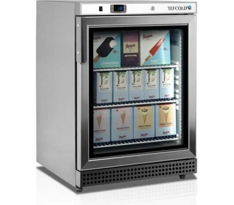 Tefcold UF 200 VSG