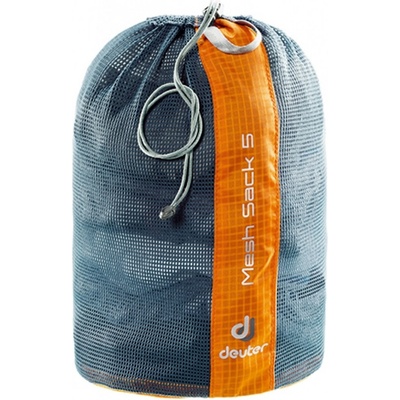 Deuter Mesh Sack 5l