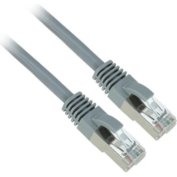 Image 1 of Gembird PP22-20M