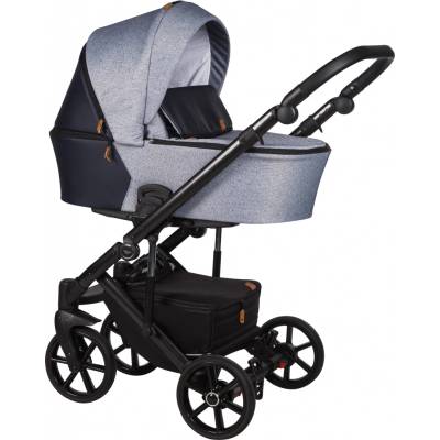 BABY MERC Mosca MO/M005/B 2022