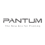PANTUM SCAN HEAD FLAT CABLE ЗА PANTUM M6700/M7100/M6800/M7200 Series - PANTUM OEM SPARE PART - PN 285001