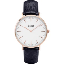 Cluse CL18029