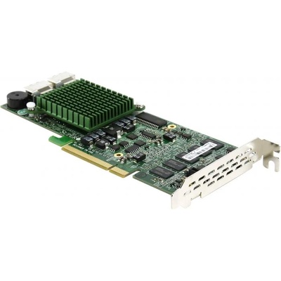 Supermicro Sm aoc-sas2lp-h8ir-16dd raid