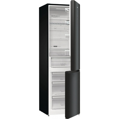 Gorenje NRC6204SBXL4