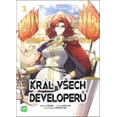 Král všech developerů 3
