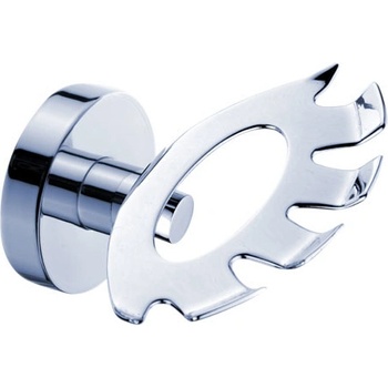 NIMCO UNIX držiak kefiek celokovový UN 13056-26