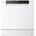 Finlux WQP8 WHITE