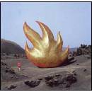 Audioslave - Audioslave CD