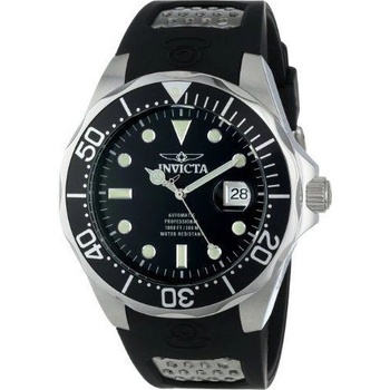 Invicta 1175