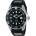 Invicta 1175
