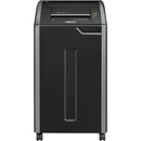 Fellowes 425Ci