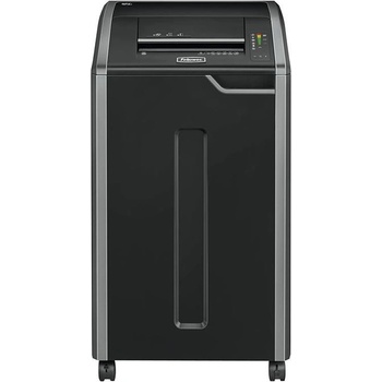 Fellowes 425Ci