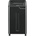 Fellowes 425Ci