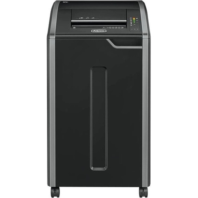 Fellowes 425Ci