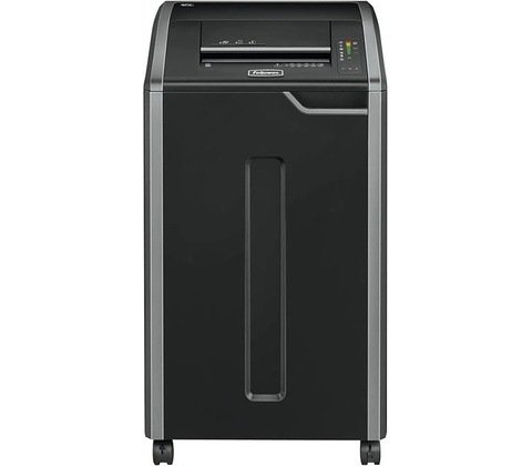 Fellowes 425Ci