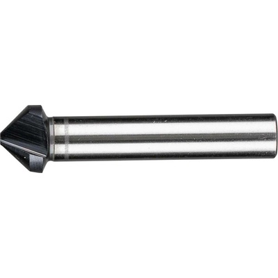 PFERD 02145