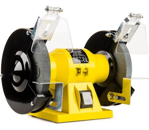 Powermat PM-SS-1500