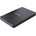 Startech M2E4BTB3