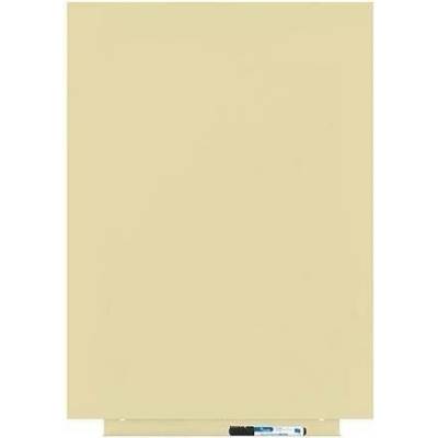 ROCADA Skin Colour 6419R-1015 75 x 55 cm slonová kost RAL 1015