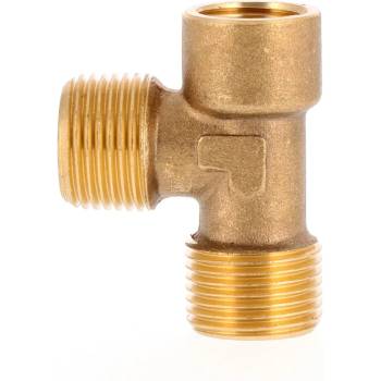 Airpress Разделяч на главата - алтернативна версия (36888074)