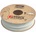 Formfutura TitanX Light Grey - 1, 75 mm / 750 g (TITX-175LGRY-00750)