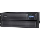 APC SMX3000HV