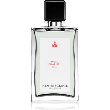 Reminiscence Musc Charnel EDP 50 ml