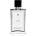 Reminiscence Musc Charnel EDP 50 ml