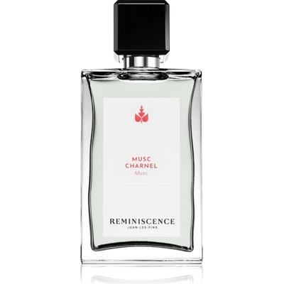Reminiscence Musc Charnel EDP 50 ml