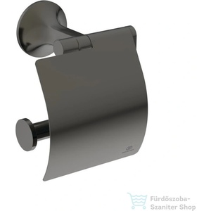 Ideal Standard T5509A5 La Dolce Vita Magnetic Grey