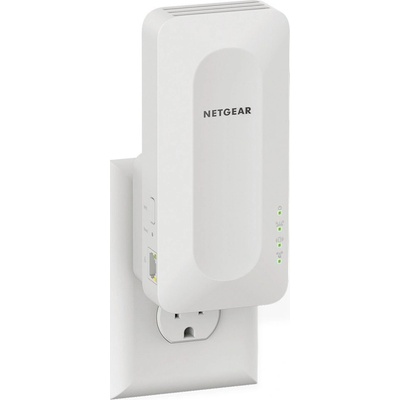 Netgear AX1800