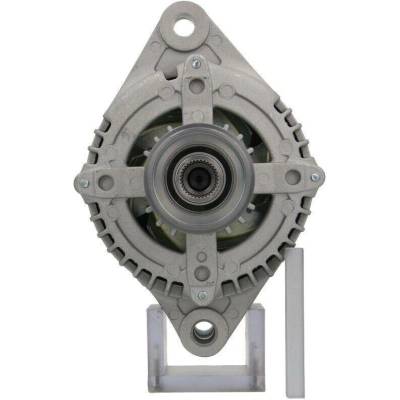 Generátor BV PSH 505.597.150.050 (505597150050)