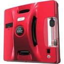HOBOT 298 Red (17151) (18754)