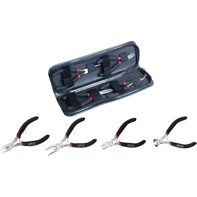 Festa sada mini kleští 110mm 17040 – Zboží Mobilmania