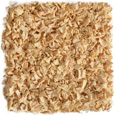 Lunderland Zelenina Tuřín sušený 0,5 kg