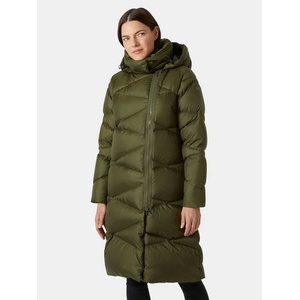 Helly hansen Яке w tundra down coat (53301-431)