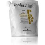 Kléral System Kléral System Shades of Light Bond Protector 400 g