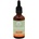 Mattisson Healthstyle Liposomal Vitamin B-12 1000 mcg [50 мл]