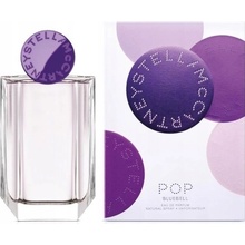 Stella McCartney Stella Pop Bluebell parfémovaná voda dámská 100 ml