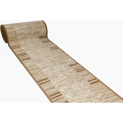 Nej-koberce Adagio 03 béžový metráž 67 cm