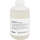 Davines Volu Shampoo 1000 ml