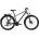 Kross Hexagon 2.0 EQ 27.5 (2024)