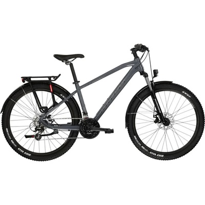 Kross Hexagon 2.0 EQ 27.5 (2024)