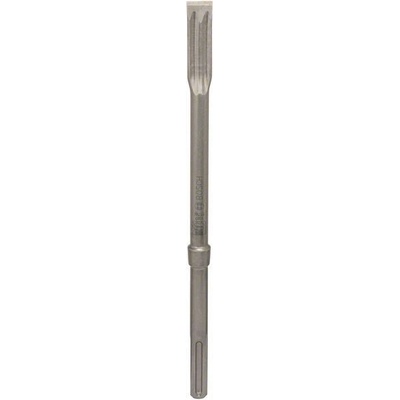 BOSCH Plochý sekác RTec Sharp SDS-max 400 mm