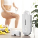 InnovaGoods Epiluch