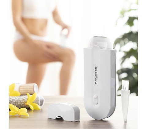 InnovaGoods Epiluch