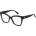Tommy Hilfiger TH2053 807