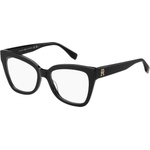 Tommy Hilfiger TH2053 807
